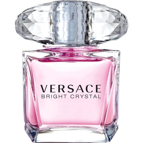 bright crustal versace|versace bright crystal for men.